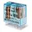 Solarmi Finder 40.52.9.024.0000 / Relé / 8 A / 24 V DC