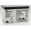Yuasa YUVOLT Y12-12FR F2 / Baterie pro UPS / 12V / 12Ah / VdS