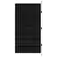 Solarmi Amerisolar Flexi Mono 470Wp / Solární panel / Ohebný / 132 článků / 39 V