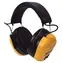 DeWalt Chrániče sluchu s Bluetooth / Sluchátka / Bezdrátová