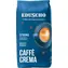 Eduscho Caffe Crema Strong 1 kg / Zrnková káva / středně pražená / intenzita 4/5