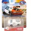 MATTEL Cars Autíčko měnící barvu JHG29 / Autíčko / Kov, plast / Od 3 let