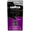 Lavazza Espresso Maestro Intenso do Nespresso 10 ks / Kapslová káva