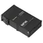 Teltonika DAP145 / Přístupový bod / WiFi 4 / Mesh 802.11s / RS485 / 2x LAN 100Mbps
