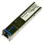 XtendLan SFP WDM Tx1310/Rx1550 / SFP modul / SC / 1000Base-LX / 20 km / DDM