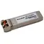 XtendLan SFP+ / Transceiver / 10GBase-SR / MM 850nm / LC / 300m / HP komp.