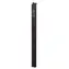Planet IPM-16230 / IP PDU / 16x zásuvek 240V/10A / 0U rack / LED displej / 2x kaskádový port / port senzoru