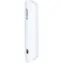 Dahua Airshield ARM310-W2 bílá / Bezdrátový expandér pro drátová čidla / -10 až 55 °C