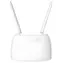 HiLook WR-AC12LTE / 4G LTE router / Wi-Fi 802.11n / 867 Mbps / 1x LAN / 1x WAN / SIM slot