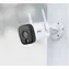 Dahua IPC-HFW1539DTK1-SAW-IL-0280B / Venkovní IP kamera / 2.8 mm / IR / RJ45