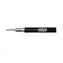 XtendLan XL-RLF 10 / Koaxiální kabel / 10,3 mm / 0,2 dB/m / dřevěná cívka 100 m