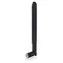 Teltonika PR14RD35 / Anténa Wi-Fi / Dual Band / SMA konektor / zisk 3,5 dBi