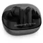 Energy Sistem Serenity ANC Space / Bezdrátová sluchátka s mikrofonem / Do uší / ANC / Bluetooth
