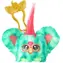 HASBRO Plyšák Furby vícebarevný / od 6 let / 3x LR44