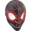 HASBRO Maska Spider-Man Miles Morales E3662 / od 5 let