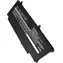 CoreParts Baterie pro Dell černá / Baterie pro notebook / Inspiron 15 7547 / 7548 / Vostro 14 5000 / 5459