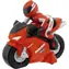 CHICCO Motocykl Ducati / RC / 6 baterií / CE
