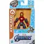 HASBRO Figurka Avengers Bend and Flex / 15 cm / od 4 let