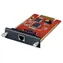 PLANET IPX-21PR / ISDN modul / pro IPX-2200/2500 / 1x PRI (E1/T1)