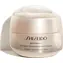 Shiseido Benefiance Wrinkle Smoothing Eye Cream / Oční krém / proti vráskám / 15 ml