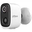 Dahua BF5H / Bateriová IP kamera / Wi-Fi / 5Mpx / objektiv 2,1 mm / IR 15 m / IP66 / ONVIF