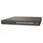 Planet GS-4210-24T2S / Switch / L2 / 24x 1Gb RJ-45 / 2x 1Gb SFP / QoS / Fanless