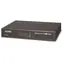 Planet VC-234G / VDSL2 konvertor / 4x 1000Base-T / master/slave / profil 30a / Vectoring G.993.5