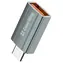 Colorway USB-A na USB-C / Adaptér / 3A