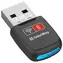 Colorway Wi-Fi 6 USB adaptér / Wi-Fi adaptér / USB-A / Wi-Fi 6