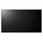 65" LG 65UM767H0LJ modrá / Komerční displej / 4K UHD / HDMI / USB / LAN / Wi-Fi / BT / HDR10 / 20W repro