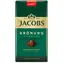 Jacobs Kronung 500 g / Mletá káva