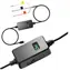 70mai Hardwire Kit UP06 / Napájecí modul / Parkovací režim