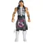 MATTEL WWE Main Event Dominik Mysterio JHH85 / Figurka / plast / od 6 let