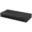 Imou SF108C-V2 černý / Switch / 8x RJ-45 10/100 Mbps / 1,6 Gbps / Desktop