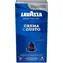 LAVAZZA Kávové kapsle Crema e Gusto Classico pro Nespresso / 10 ks