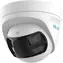HiLook IPC-T269HAD-LUF/SL 2.8 mm / venkovní IP kamera / Turret / 6Mpix / ColorVu / Smart Hybrid Light / IP67