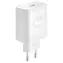 Oppo VCB3HAEH bílá / Nabíječka / 33W / 3A / USB 3.0