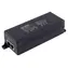XtendLan PoE injektor 30W / PoE injektor / IEEE 802.3at / 1000Base-T / Gigabit
