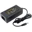XtendLan Napájecí adaptér 24V/2A / Napájecí adaptér / 24V DC / 2A / jack 5.5/2.1mm