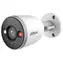 Dahua F3D-IL / IP kamera / Bullet / Wi-Fi / 3Mpix / objektiv 2,8mm / IP67 / IR 30m / H.265