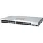 Cisco CBS220-48P-4G-EU REFRESH / Switch / 48x RJ-45 1000 / 4x SFP / PoE+ 400W