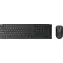 Lenovo Multi-Mode Pro Combo 6000 / Klávesnice a myš / Bezdrátová / Bluetooth 5.3 / 2,4 GHz / CZ/SK layout