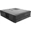 In-Win BL067 USB-C černá / Skříň / SFF Micro ATX / zdroj 300W 80+ Bronze / USB-C