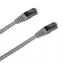 Xtendlan FTP CAT5E 2m šedá / Patch kabel / RJ45-RJ45