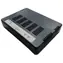 XtendLan G.fast DPU Master modem / Modem / G.fast