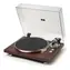 Muse MT-109 WTO / Gramofon / Stereo systém