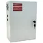 XtendLan Zdroj 12V DC 16 portů / Zdroj / 20A / 240W / záloha baterií 12Ah
