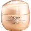 Shiseido Benefiance / Noční krém proti vráskám / 50 ml