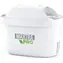 Brita Maxtra PRO Hard Water Expert 1 ks / Filtrační vložka / 150 l