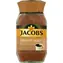 Jacobs Cronat Gold / Instantní káva / 200 g
